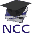 NCC